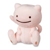 Pokémon Center: Ditto As Mew Plush