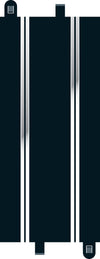 Scalextric C8205 Track- Standard Straight 13.75 inches