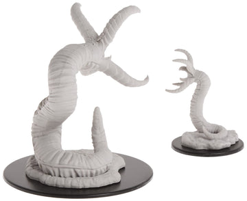 WizKids Pocket Eyewitness Cars: Facts at Your Fingertips