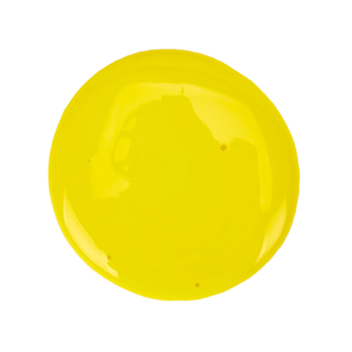Crayola® Washable Paint, 2 Oz, Yellow