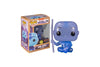 Pop! Avatar: The Last Airbender 940 - Spirit Aang Glow in The Dark Special Edition