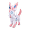 Pokémon Center: Sylveon Poké Plush