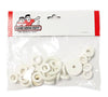 Game Room Guys Bally Ticker Tape Pinball Rubber Ring Kit