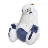 Pokémon Center: Duraludon Doll Poké Plush, 6 Inch