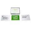 The Guidance Group Coping Skills Card Game, 15-Adult, Tabletop Game