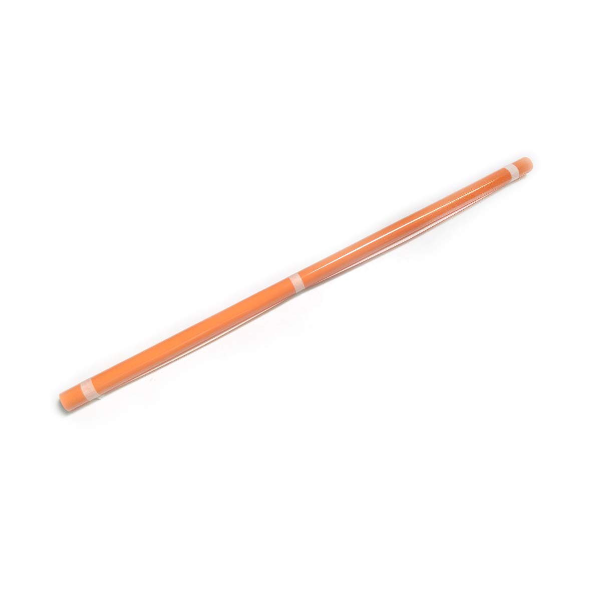 Oracover Monokote Ultracote Covering Film for RC Airplane 60CM×100CM Earth-Yellow