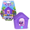 BITZEE Doghouse Interactive 3D Playroom & Digital Pet, Ages 5+