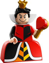 LEGO Minifigures Disney 100 Series - Queen of Hearts - 71038