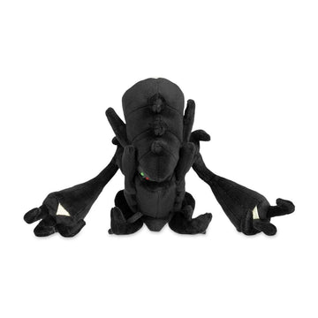 Pokémon Center: Necrozma Sitting Cuties Plush