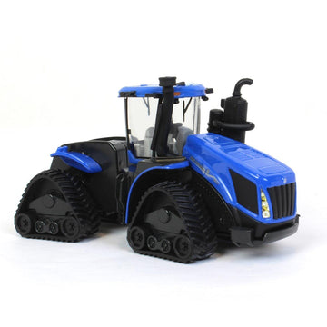 TOMY 1/64 New Holland T9.645 SmartTrax II 13961