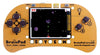 BrainPad Arcade, Create Games with Microsoft MakeCode Arcade, Using a Web Browser