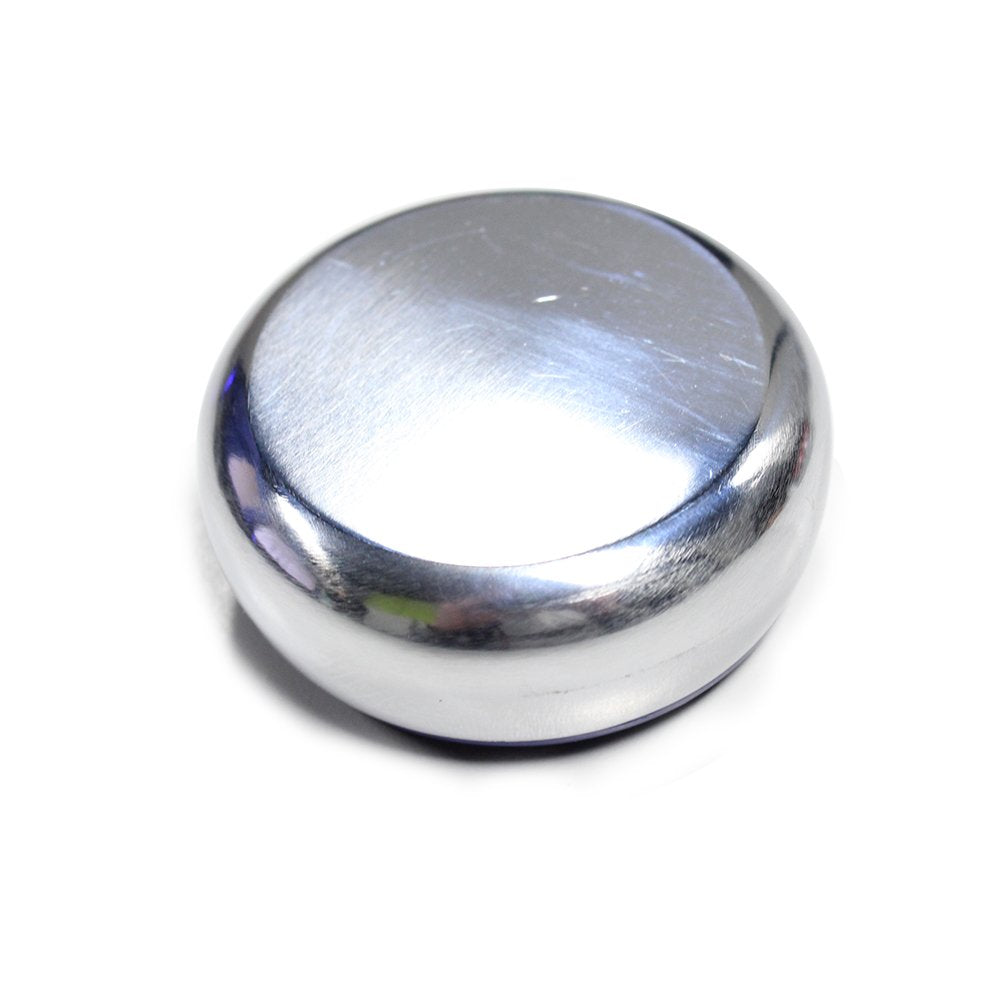 Game Room Guys Rapid Fire Pinball Rubber Ring Kit