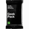 Cards Against Humanity: Geek Pack