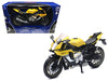 NewRay 1:12 Yamaha YZF-R1