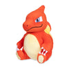 Pokemon Center: Sitting Cuties: Charmeleon Plush # 5 - Generation 1-6 in
