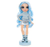 Rainbow High Series 3 Gabriella Icely Fashion Doll - Ice (Light Blue)