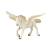 Papo Fairy Pegasus, multicolor