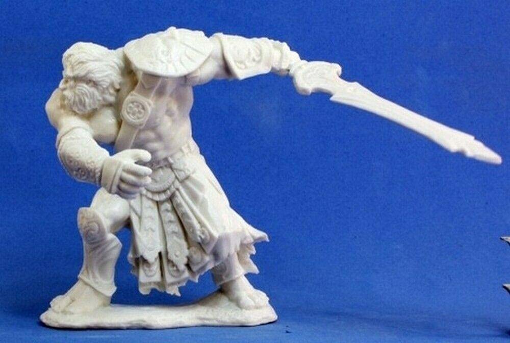 Reaper Storm Giant (1) Miniature