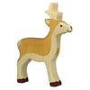 Holztiger Roebuck Toy Figure