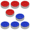 Shuffleboard Pucks