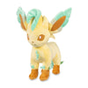 Pokémon Center: Leafeon Poké Plush