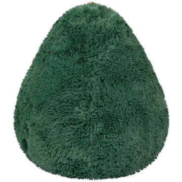 Squishable - Avocado - Comfort Food Collection - 15 in - Soft Toy Collectible Stuffed Animal