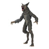 The Howling - Ultimate Werewolf 7" Scale Action Figure (PRE-ORDER)