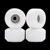 Maple Classic Fingerboard Wheels
