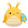 Squishmallows 8" Greer the Grasshopper
