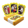 Friends Shaped Playing Cards Deck