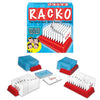 Winning Moves Rack-O Retro Edition, Enjoyed Since the 50's