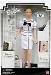 Barbie Doll