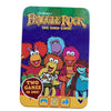 Fraggle Rock The Card Game