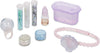 Glam Goo Mermaid Dreams Pack with Slime & Accessories