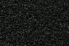 Cinders Fine Ballast Woodland Scenics