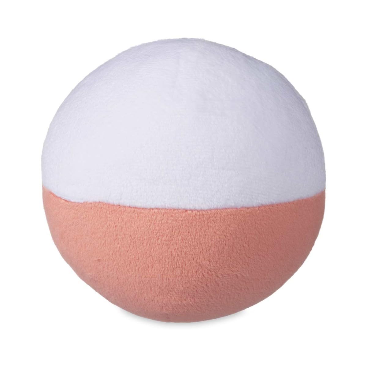 Pokémon Center: Ditto As Electrode Plush