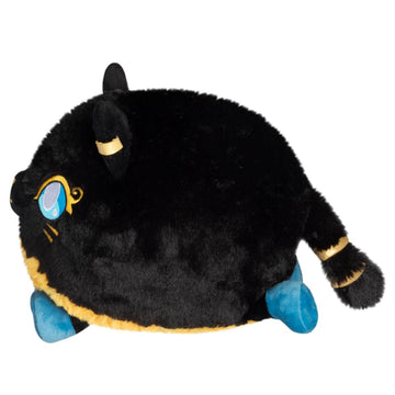 Squishable - Mini Bastet - 9 in - Soft Toy Collectible Stuffed Animal