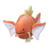 Pokémon Center: Ditto As Magikarp Plush