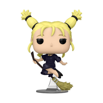 Funko POP! Animation: JJK - Momo Nishimiya - Jujutsu Kaisen - Collectable Vinyl Figure - Gift Idea - Official Merchandise - for Kids & Adults - Anime