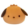 JPORSHU Hamburger French Fries Plush Pillow?14 inches Food Plush Stuffed Pillow?Soft Sofa Cushion Plushie Toy?Cartoon Toy Pillow Gifts for Kids