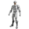 DC Universe Classics The Flash: White Lantern Collectible Figure - Wave 20
