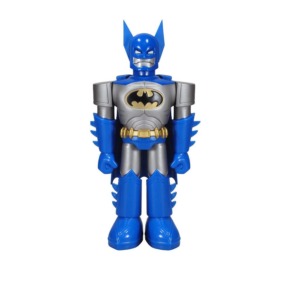 Funko Classic Batman Robot