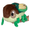 Squishable - Mini Cicada - Garden Collection - 11 in - Soft Toy Collectible Stuffed Animal