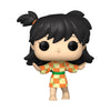 Funko POP! Animation: Inuyasha - Rin - Collectable Vinyl Figure - Gift Idea - Official Merchandise - for Kids & Adults - Anime Fans - Model Figure for