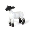 Little Buster Toys Champion Crossbred Market Lamb, 1/16th Scale