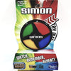 Basic Fun Simon Micro Series Edition Pocket Travel Handheld Portable Strategy 1 Or More Player Game