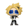 Funko POP! Animation: MHA - Denki Kaminari - My Hero Academia - Collectable Vinyl Figure - Gift Idea - Official Merchandise - for Kids & Adults