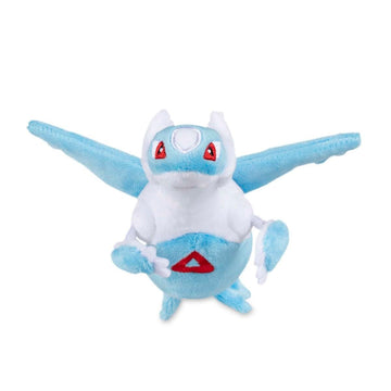 Pokémon Center: Latios Sitting Cuties Plush