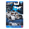 Hot Wheels Batman Themed Cars HDG89-JKW93