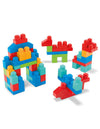 MEGA Big Box of Blocks